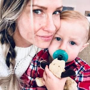 Meet your Posher, Tamra